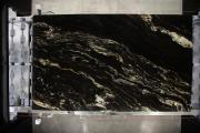 cosmic black gold 2 cm poli 5569 - 19.jpg